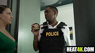 gotham greenhouse parody stars melanie hicks jonathan