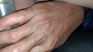 Nonstop Wild Squirting Creampie Teen Orgasms