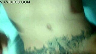 i shoved it deep in mature's juicy pussy and came like horse