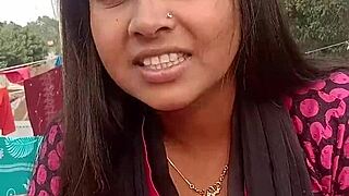 bangla country cuties share new sexy group ranch story