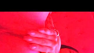 Big Ass Gape: Sexo with Mi Hermanastro Hanzzell Guerrero in Casting