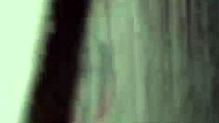 fat bbw amateur creampied hard by huge black cock rough homemade