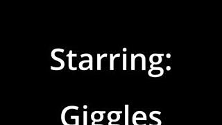 Dr Tampa's Giggly Interns Tease Patients?