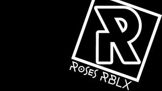 kohau restaurant night shift rr34 animation unfolds