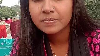 bangla country cuties share new sexy group ranch story