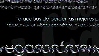 tipsy selena vega, deepthroat then intense anal toy clit buzz?