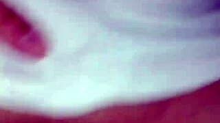 damn, sexo rico con mi amiga feels amazing every thrust! 😍💦