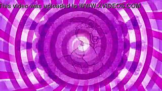 Watch This Sissy Training Trailer Brains Go Bye-Bye Now!
