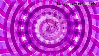 Watch This Sissy Training Trailer Brains Go Bye-Bye Now!