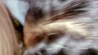 mmm sweet morning fuck... gets my pussy dripping wet already, babe licks me so good! 😩💦