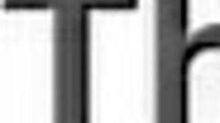 Salome Gil Vs Rebeca Johnson Gaping Anal Destruction Cumshot