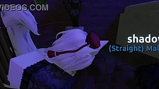 he took the slut home from roblox for more rough pounding