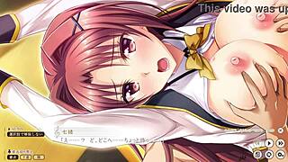 bound big tits teacher nishizono nana gets tuned in bdsm melody