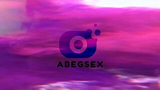 Wanna 69 big tits ebony babe before doggystyle monster cock pounding?