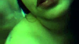 uy que rico! give me another cock to explode me hard!