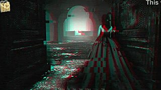 Unlock Eternum 7 game mysteries now?