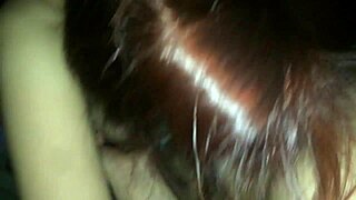 office teen 9x gulps asian boss cock at work