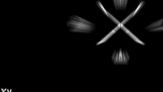 caged black dom sub bdsm fuck seduces you deep