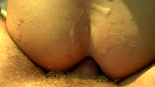 Cum party orgy milfs creampied outdoors - shoot yours?