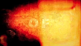 DARK LANTERN'S VINTAGE NATURE GIRLS Lesbian Outdoor RETRO Fun