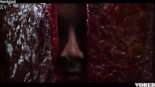 i ride his face then unbirth him... tiffany tatum vore trailer 😩💦