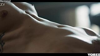i ride his face then unbirth him... tiffany tatum vore trailer 😩💦