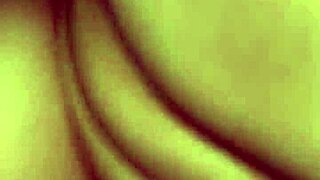 pinay amateur couple enjoys homemade intimacy in casual setting