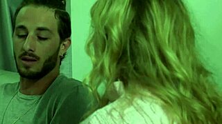 jock lucas frost roughly facefucks petite blonde mackenzie moss doggystyle
