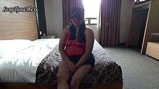 casting call for amateur latina bbw homemade skirt video