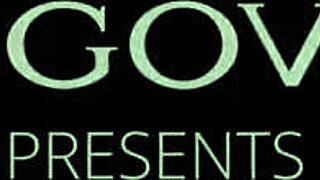 i love you stretching my tight ass wide open