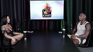 Will Mastro's safado porn cast Brazil chat - part 1 intrigue