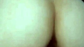 Crossdressing Prostitute Stepsis Helps With Uni Work But Cums Inside Her
