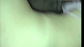 heart pounding public quickie with insatiable redhead nympho