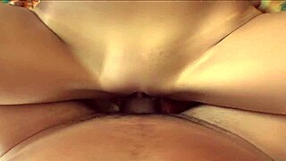 Tattooed princess rides dick cowgirl orgasm pov deepthroat cumshot