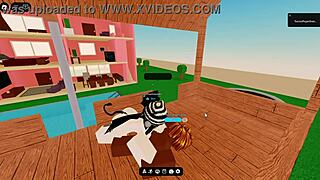 russian prostitute takes monster bbc pounding like a bot