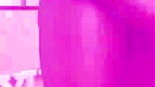 emily white takes dap dp from three studs pissing gapes swallows
