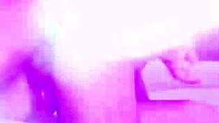 alexa lewis craves double triple anal dap monster cocks!