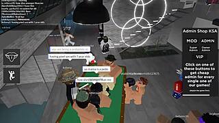 dababy goes crazy on roblox pixel games fans get angry