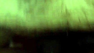 me and nepali wife fuck live dirty talk for fans monster cock deep