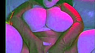 Stroke Your Cock! Rubbing My BBW Pussy Hard!