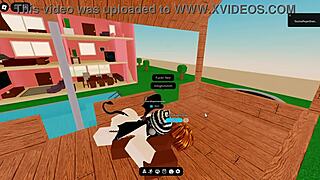 russian prostitute takes monster bbc pounding like a bot