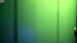 Hotwife Passed to Bull by Cuckold Hubby in Steamy Compilation!