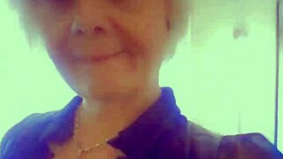 Sophie Femme Mature Fatal Loves Intense Hardcore Sex Sessions