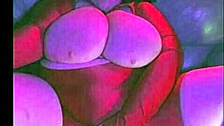 Stroke Your Cock! Rubbing My BBW Pussy Hard!