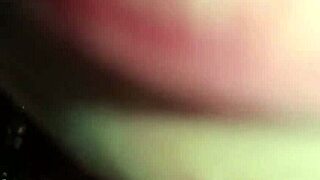 desi girlfriend rides thick lund hard at her wedding horny!