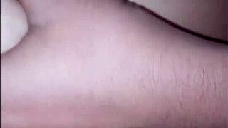 deshi hot girlfriend fucked hard on bed by lover part 01