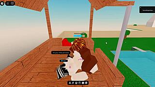 russian prostitute takes monster bbc pounding like a bot
