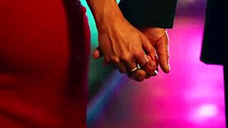 Hotwife Passed to Bull by Cuckold Hubby in Steamy Compilation!