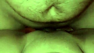 me and nepali wife fuck live dirty talk for fans monster cock deep