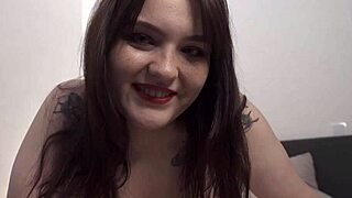 I worship that milf cock!